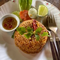 Preng House - ณ เปรง