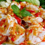 ว้าว แซ่บ