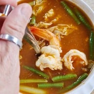 ป้ารวยปูเป็น สาขา 2