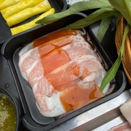 บ้านต้นตำรับ ลาดพร้าว 94