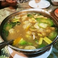 บ้านปากคลอง ปทุมธานี วิมานริมฝั่งเจ้าพระยา