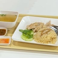 Food Avenue Big C รัชดาภิเษก