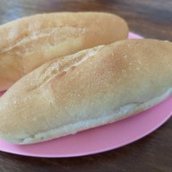 Mimi Opla & Cafe Fin