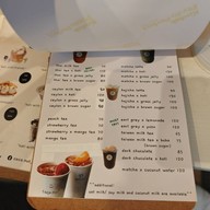 เมนู coco.nut_katiishappy