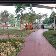 สวนวัชราภิรมย์