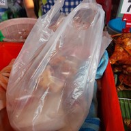 ไก่ย่างบางตาลบุญหลง โชคชัย4 ซอย54