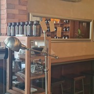 บรรยากาศ ลัลลาบาย