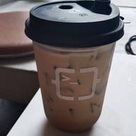 เมนูของร้าน CMD_Salaya