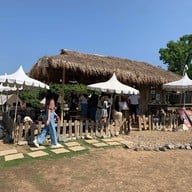 บ้านแกะแม่ชิ