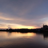 บรรยากาศ พาสาน