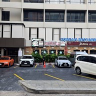 Jinseng Korean Restuarant