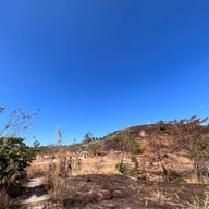 บึงกาฬ ถ้ำนาคา