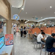 Living House - Central Ladprao เซ็นทรัลลาดพร้าว ชั้น4