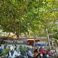 สำรับกับข้าว อาหารใต้ภูเก็ตเชียงใหม่