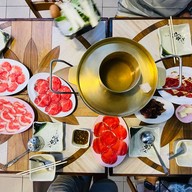 ลาภแซ่บ โคขุน