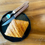 เมนูของร้าน DAYTON Cafe & Bakery (เดย์ตั้น) Bangkok-Yai