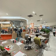 Living House - Central Ladprao เซ็นทรัลลาดพร้าว ชั้น4