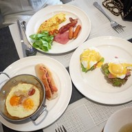 De Princess Hotel Udon Thani