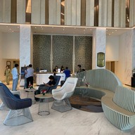 Novotel Phuket Phokeethra