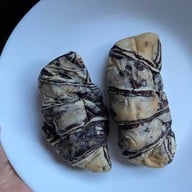 YAMAZAKI Fashion Island