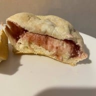 YAMAZAKI Fashion Island