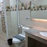 The Room Boutique Hotel