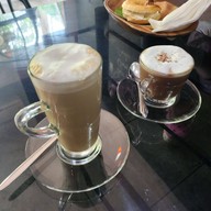 Bagel House Cafe and Bakery Bagel House Cafe and Bakery