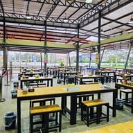 เขยเจ้าสัวโภชนา หัวหิน - ตรงข้ามตลาดนัดหนองขอน สาขาหัวหิน