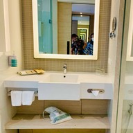 Novotel Phuket Phokeethra