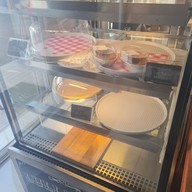 เมนู ลัลลาบาย