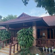 บ้านทรัพย์ศิลาทอง