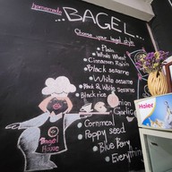 Bagel House Cafe and Bakery Bagel House Cafe and Bakery
