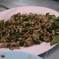 เมนูของร้าน ร้านเพิ่มพูนจิ้มจุ่ม วงเวียน22