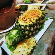 บ้านปากคลอง ปทุมธานี วิมานริมฝั่งเจ้าพระยา