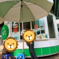 บรรยากาศ วีทีแหนมเนือง มิตรภาพ