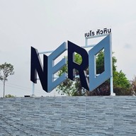 Nero Hua Hin