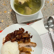 Living House - Central Ladprao เซ็นทรัลลาดพร้าว ชั้น4