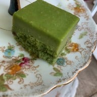 Thé Tea House ชะอำ