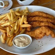 Vano Steak