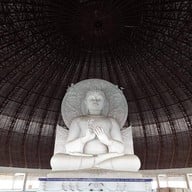 วัดพระพุทธแสงธรรม