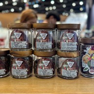 บรรยากาศ Siamdripco (สยามดริปโค) ไอคอนสยาม