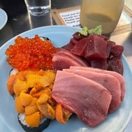 Izakaya Toyo