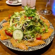 Shakariki 432 อโศก
