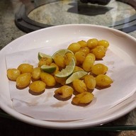 Hongmin บิ๊กซี เอ็กซ์ตร้าลาดพร้าว