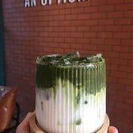 PROVE พรูฟว์ ปรีดีพนยงค์ 26