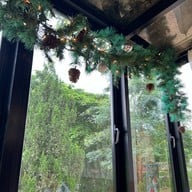 Honey Scene Kitchen The Scenery Resort & Farm