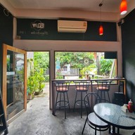 Bagel House Cafe and Bakery Bagel House Cafe and Bakery