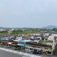 Novotel Phuket Phokeethra