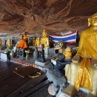 บึงกาฬ ถ้ำนาคา