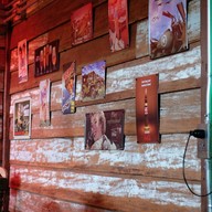 บรรยากาศ มาดาม พาเท่ห์ 2515 ถนนประจักษ์